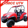 2012 NOUVEAU 200CC UTV (MC-422)